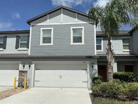 2889 Coach Manors Way #NA - Photo 1 of 1