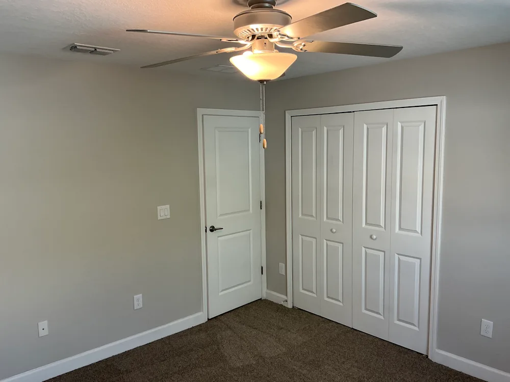 2889 Coach Manors Way #NA - Photo 2 of 14