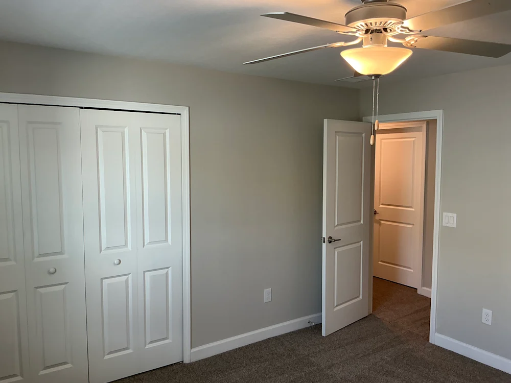 2889 Coach Manors Way #NA - Photo 3 of 14
