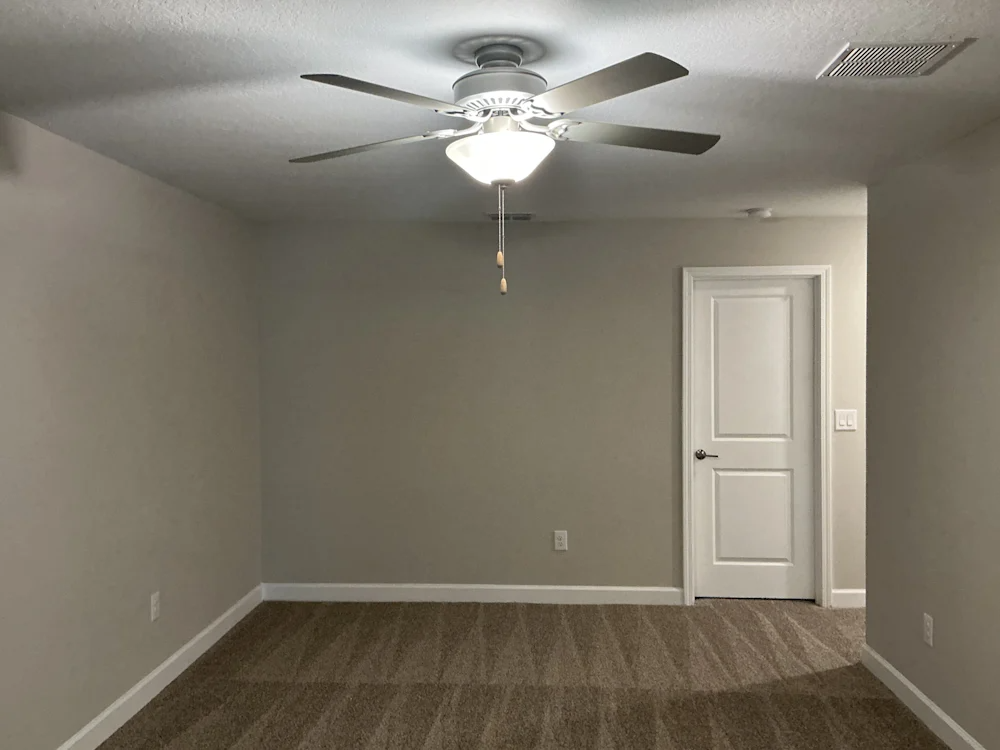 2889 Coach Manors Way #NA - Photo 4 of 14