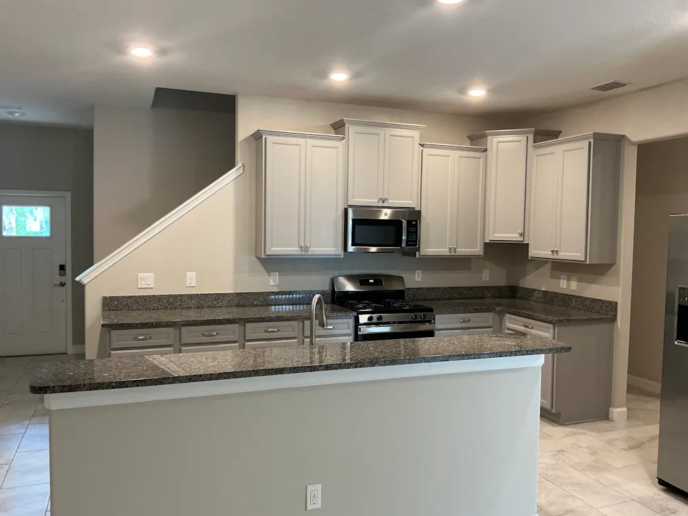 2889 Coach Manors Way #NA - Photo 5 of 14