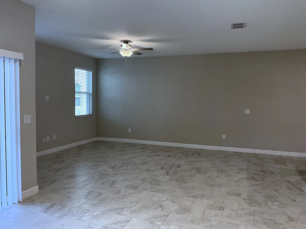 2889 Coach Manors Way #NA - Photo 6 of 14