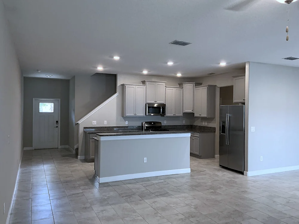 2889 Coach Manors Way #NA - Photo 7 of 14
