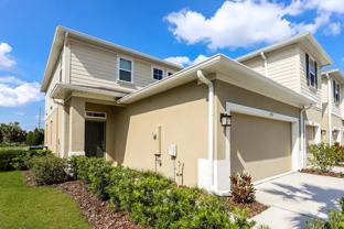 10710 Verawood Dr #NA - Photo 1 of 1