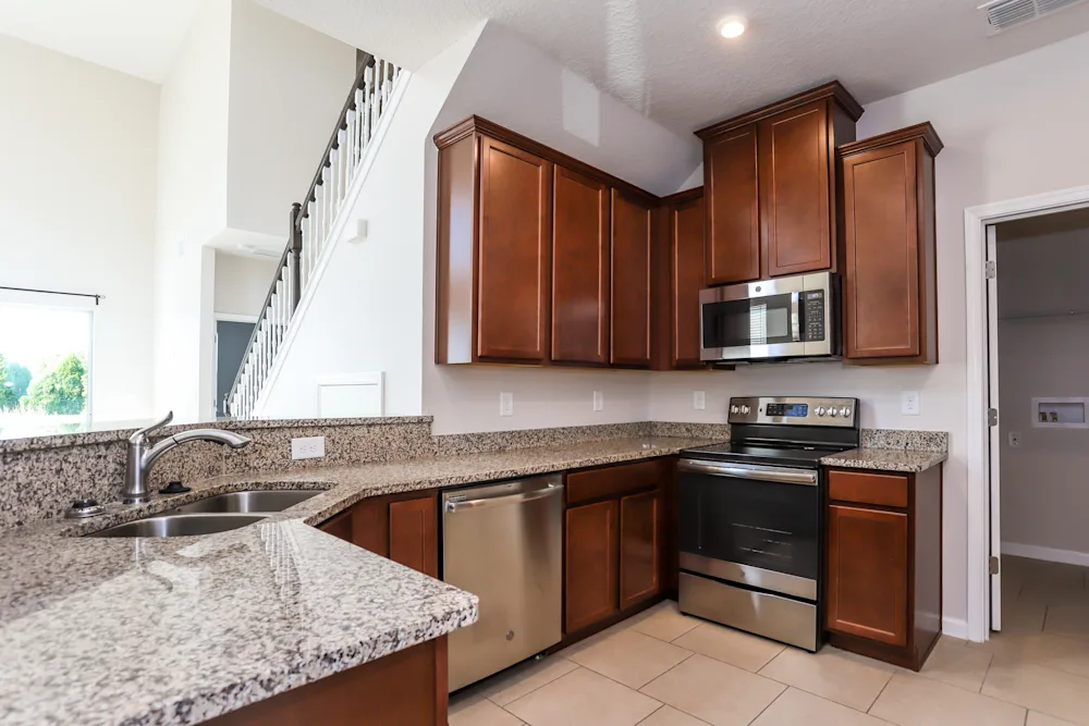 10710 Verawood Dr #NA - Photo 2 of 11