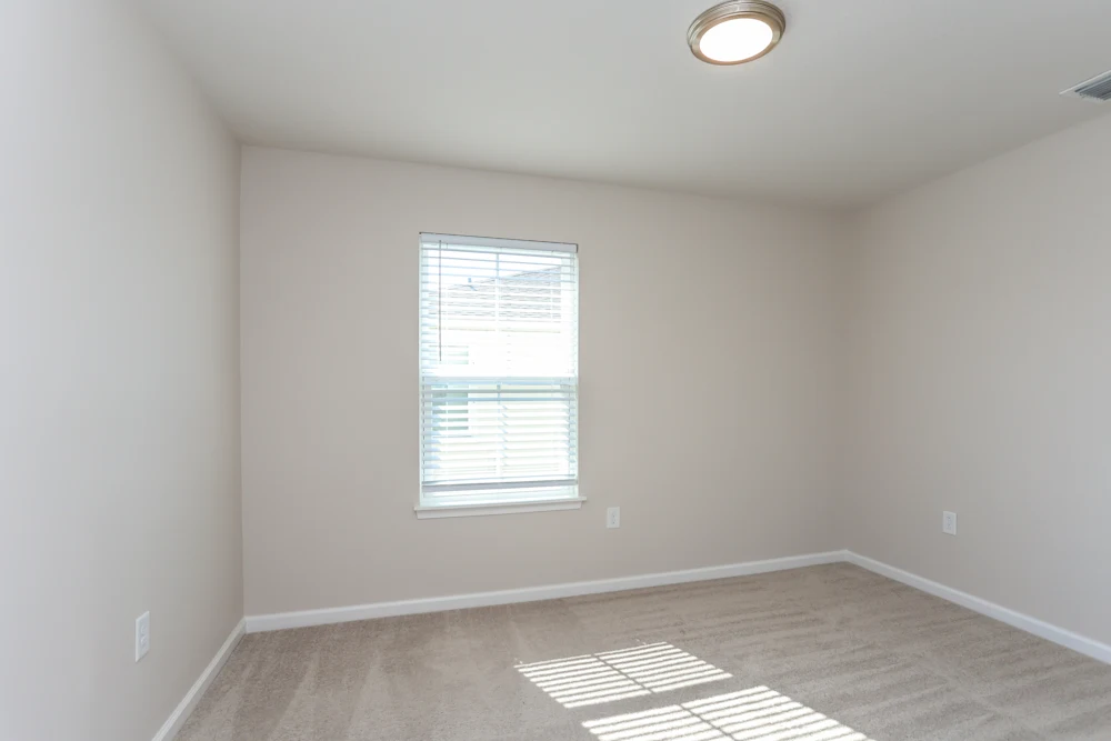 10710 Verawood Dr #NA - Photo 4 of 11