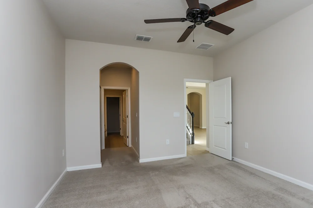 10710 Verawood Dr #NA - Photo 5 of 11