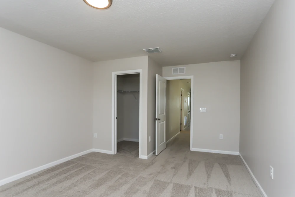 10710 Verawood Dr #NA - Photo 6 of 11