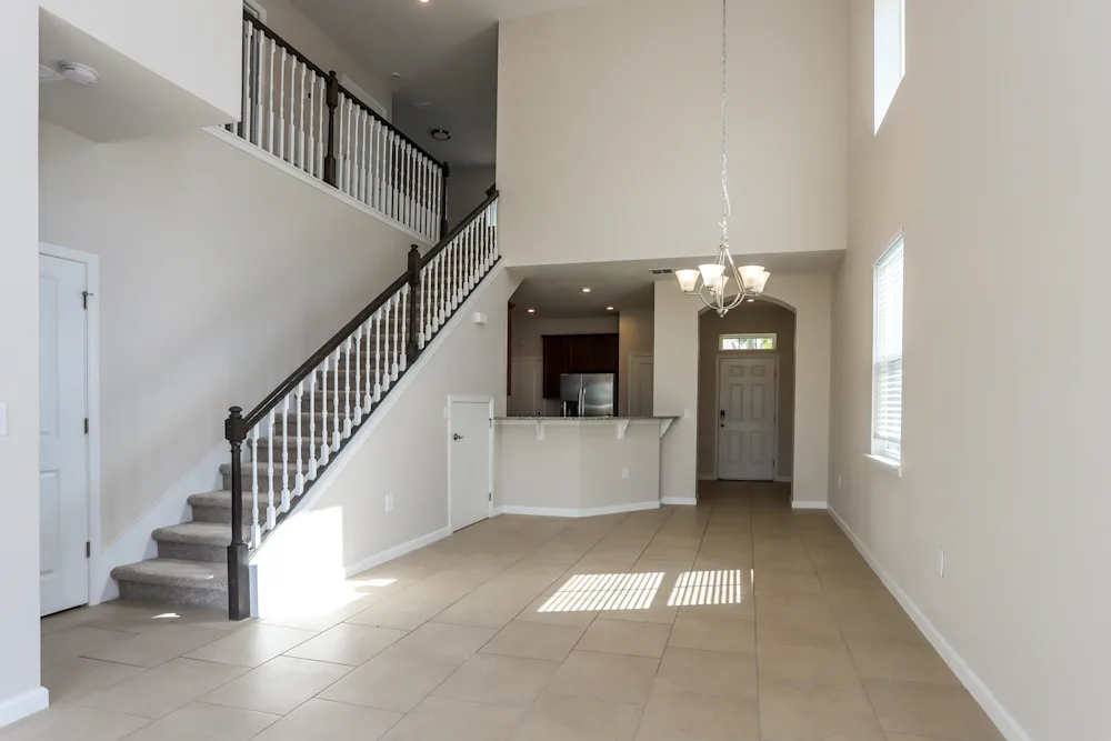 10710 Verawood Dr #NA - Photo 7 of 11