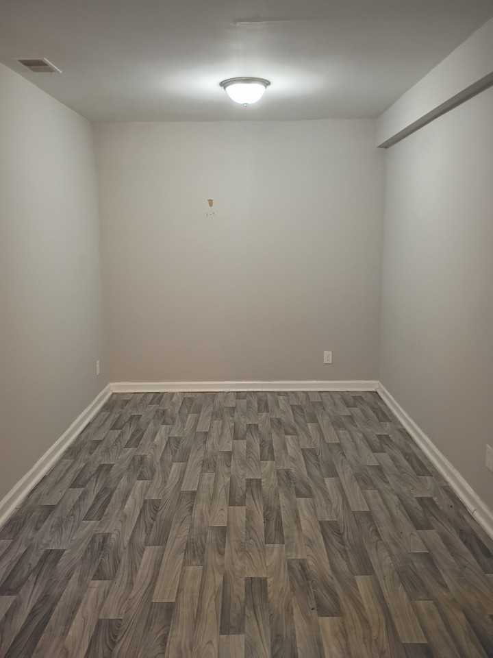 1604 W Galbraith Rd #F - Photo 5 of 6