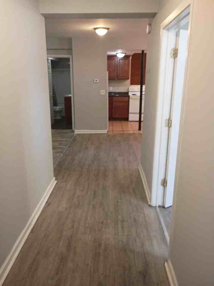 1604 W Galbraith Rd #F - Photo 3 of 6