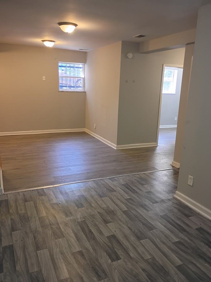 1604 W Galbraith Rd #F - Photo 6 of 6