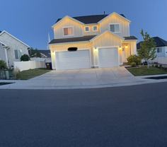 7082 N Slick Rock Way #NA - Photo 1 of 1
