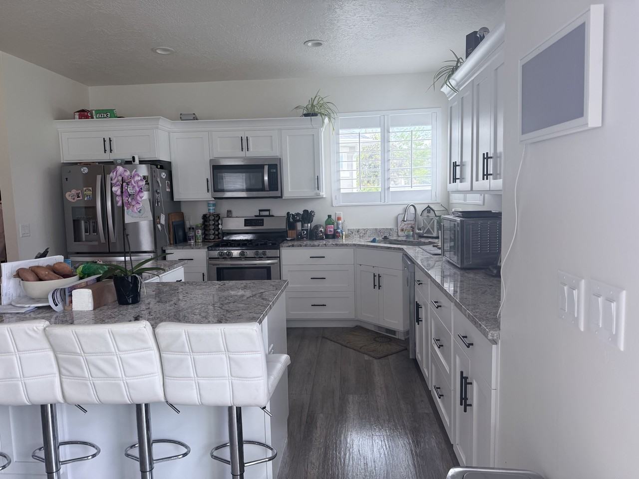 7082 N Slick Rock Way #NA - Photo 5 of 18