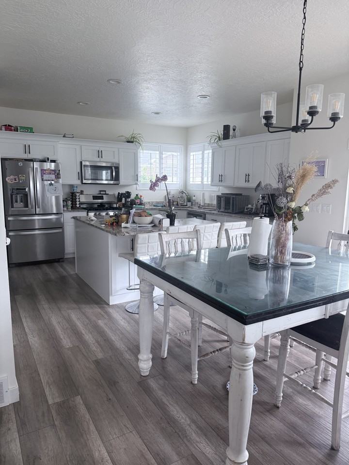 7082 N Slick Rock Way #NA - Photo 7 of 18