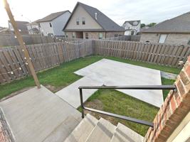 featured image of 2060 Periwinkle Pl #NA