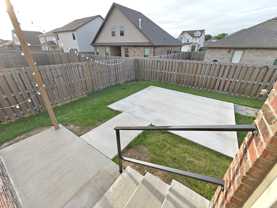 2060 Periwinkle Pl #NA - Photo 1 of 1