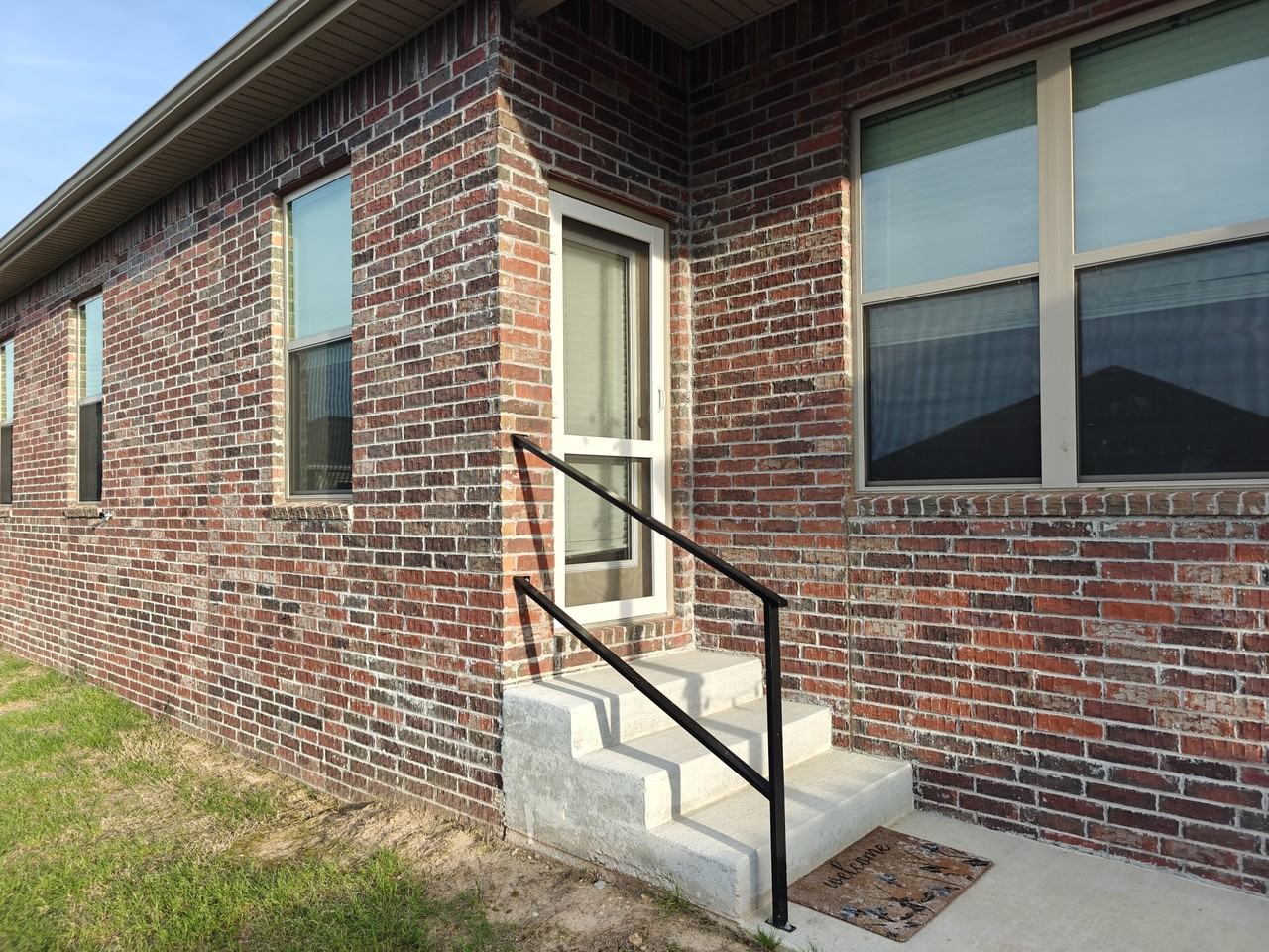 2060 Periwinkle Pl #NA - Photo 3 of 3