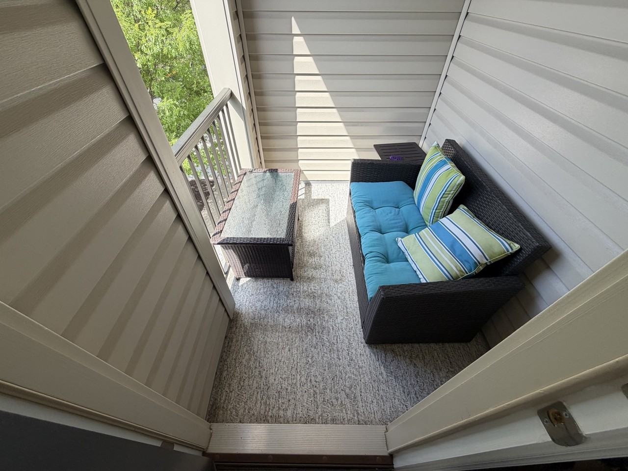 2598 Neabsco Common Pl #55 - Photo 3 of 20