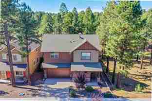 2326 W Mission Timber Cir #NA - Photo 1 of 1
