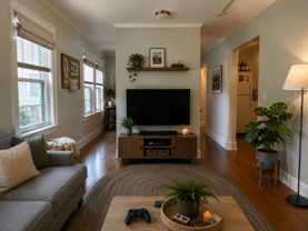 140 Pearl St #1 - Photo 1 of 1