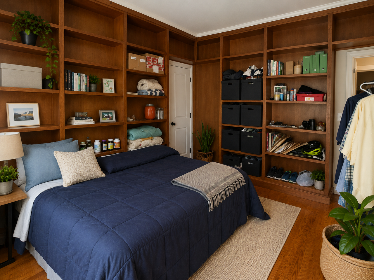 140 Pearl St #1 - Photo 5 of 10