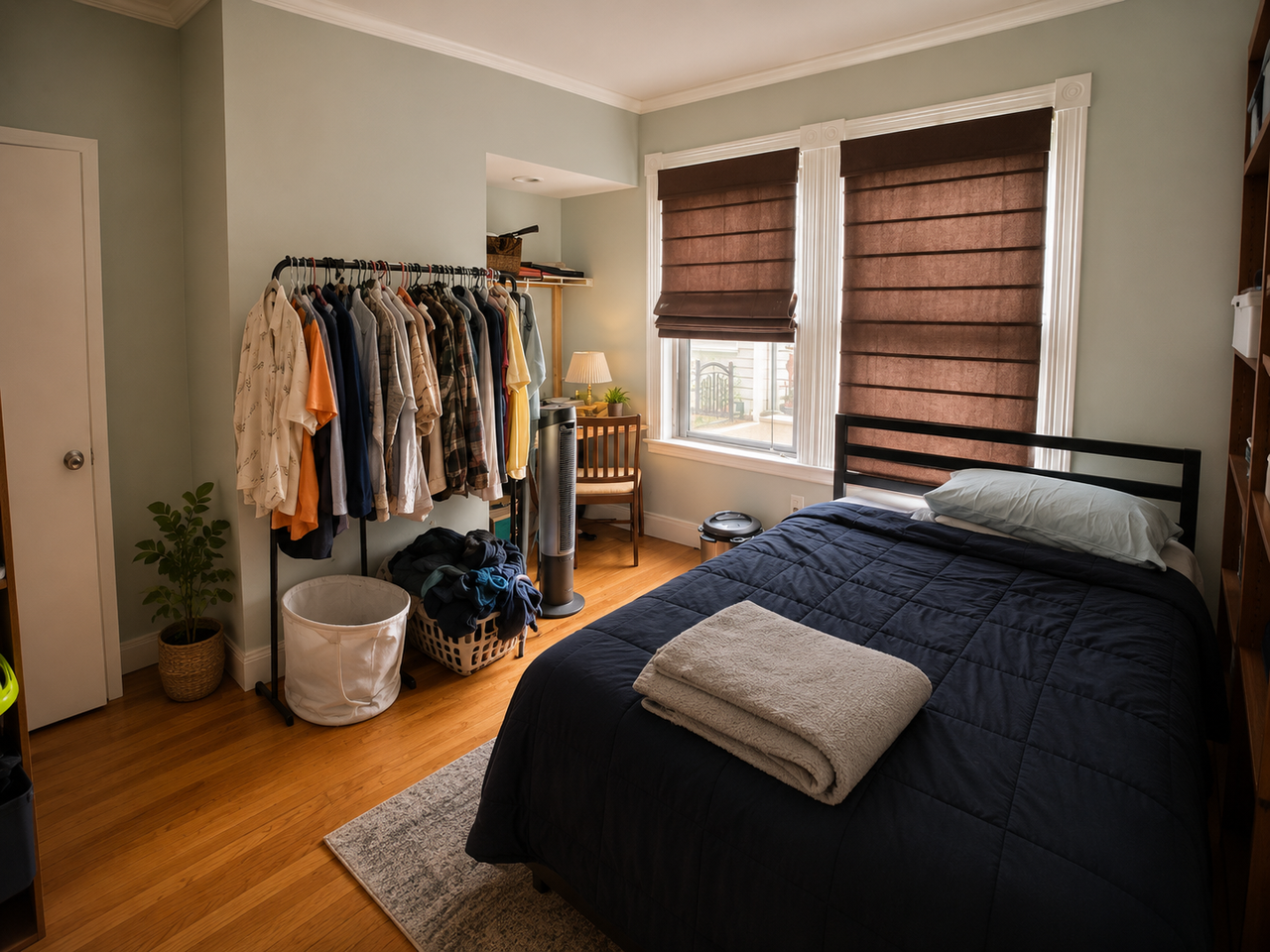 140 Pearl St #1 - Photo 6 of 10