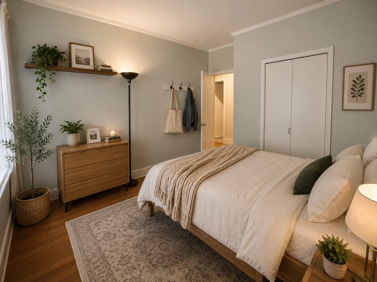 140 Pearl St #1 - Photo 7 of 10