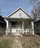 2317 Grand Ave #NA - Photo 1 of 1