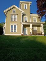featured image of 138 Laurel Hill Ave #2