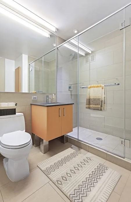 29 Beekman St #12A - Photo 3 of 13