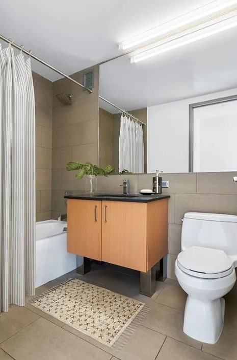 29 Beekman St #12A - Photo 4 of 13
