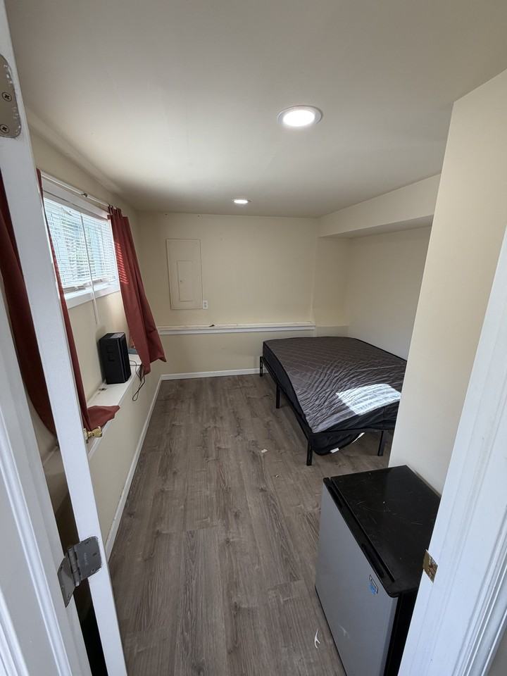 364 Broadway - Photo 7 of 11