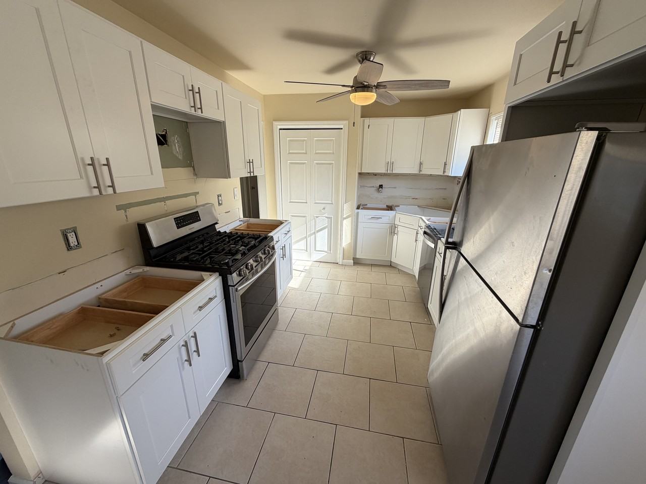 364 Broadway - Photo 3 of 11