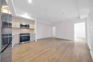 13858 108 Ave #D179 - Photo 1 of 1