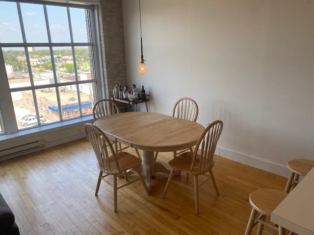 110 Princess St #506 - Photo 5 of 13
