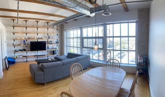 110 Princess St #506 - Photo 1 of 1
