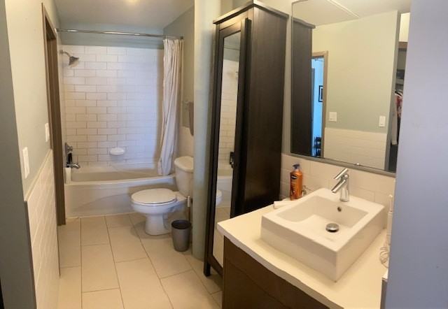 110 Princess St #506 - Photo 7 of 13
