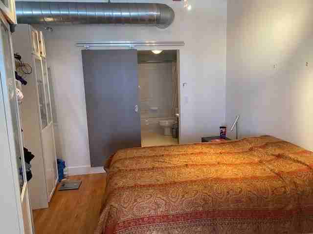110 Princess St #506 - Photo 6 of 13