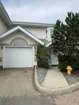 50 Liberton Dr #5 - Photo 1 of 1
