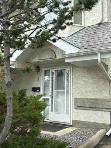 50 Liberton Dr #5 - Photo 2 of 30