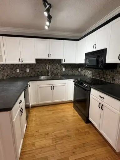 50 Liberton Dr #5 - Photo 3 of 30
