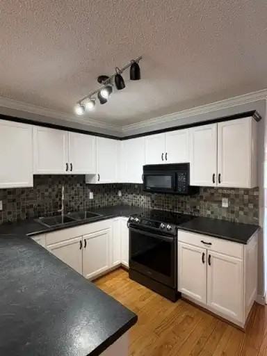 50 Liberton Dr #5 - Photo 4 of 30