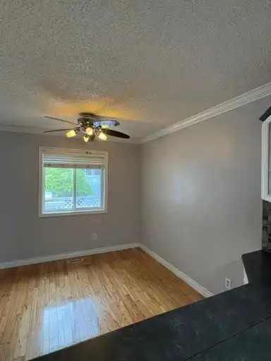 50 Liberton Dr #5 - Photo 5 of 30