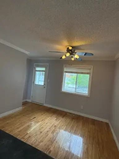 50 Liberton Dr #5 - Photo 6 of 30