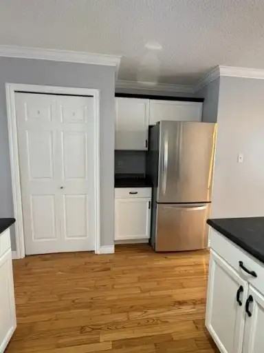 50 Liberton Dr #5 - Photo 7 of 30