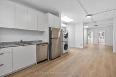 922 Queen St E #2 - Photo 1 of 1
