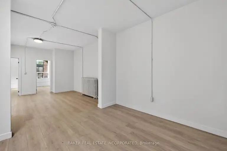 922 Queen St E #2 - Photo 4 of 13
