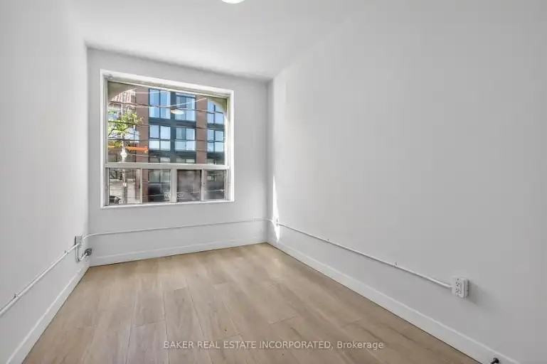 922 Queen St E #2 - Photo 6 of 13