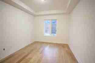 34 Saint Paul St - Photo 1 of 1
